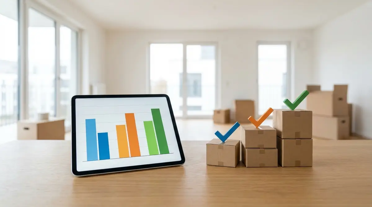 まとめ｜引越し見積もり比較で押さえるべき3つの鉄則