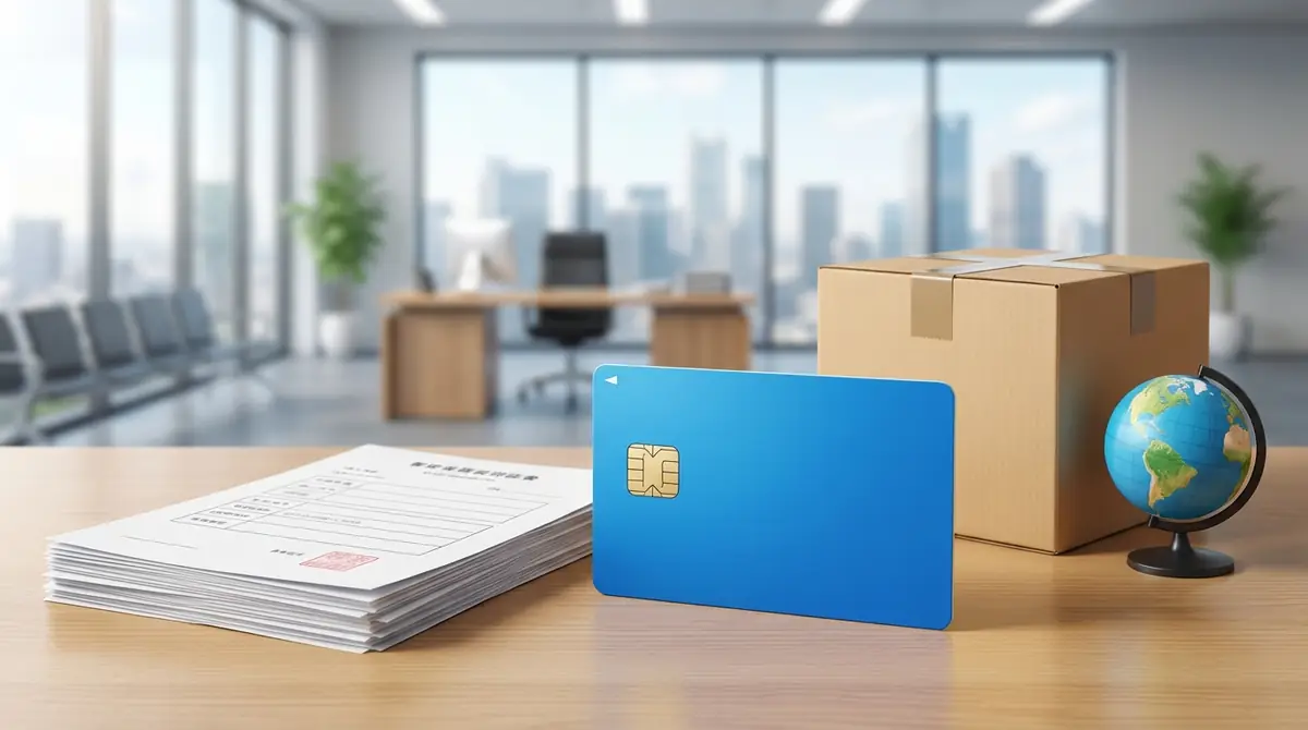 マイナンバーカードの引越し手続きに関するよくある質問