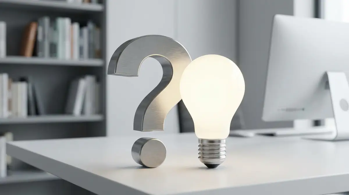 よくある質問（FAQ）